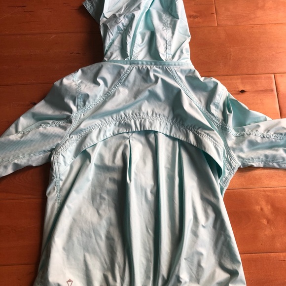 Ivivva jacket - Picture 3 of 4